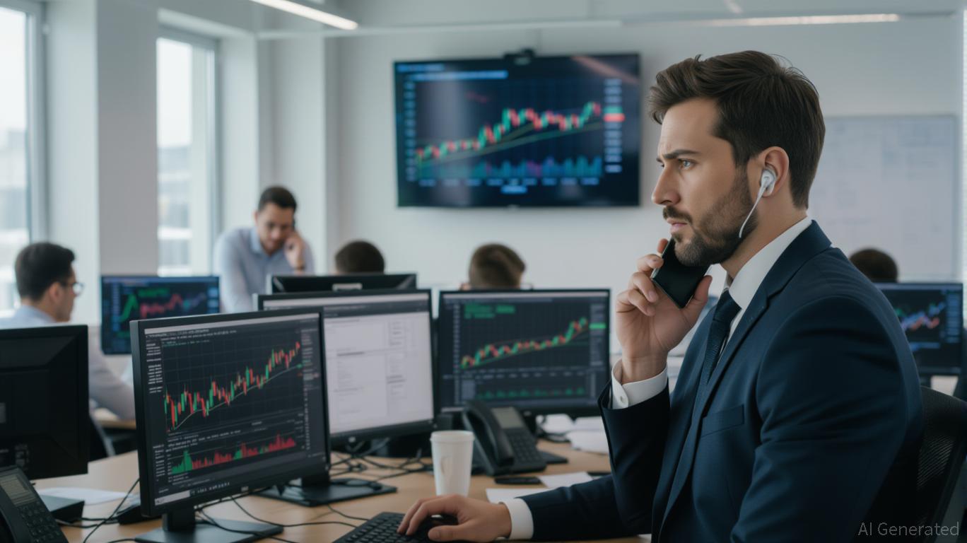 UNI +276.25% in 24 Hours Amid Major Governance and Liquidity Upgrades