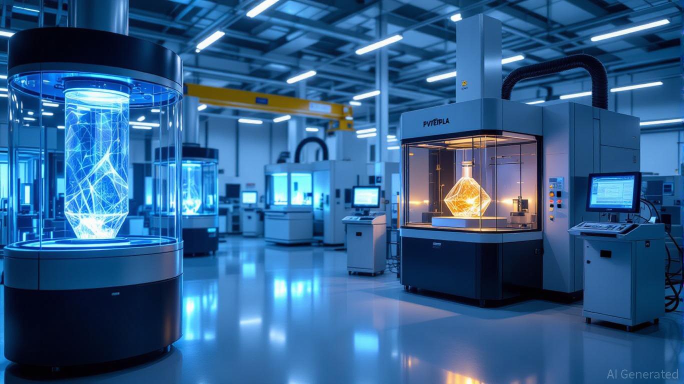 Is PVA TePla AG (ETR:TPE) Attracting Retail Investor Interest Due to Undervaluation and Strategic Growth?
