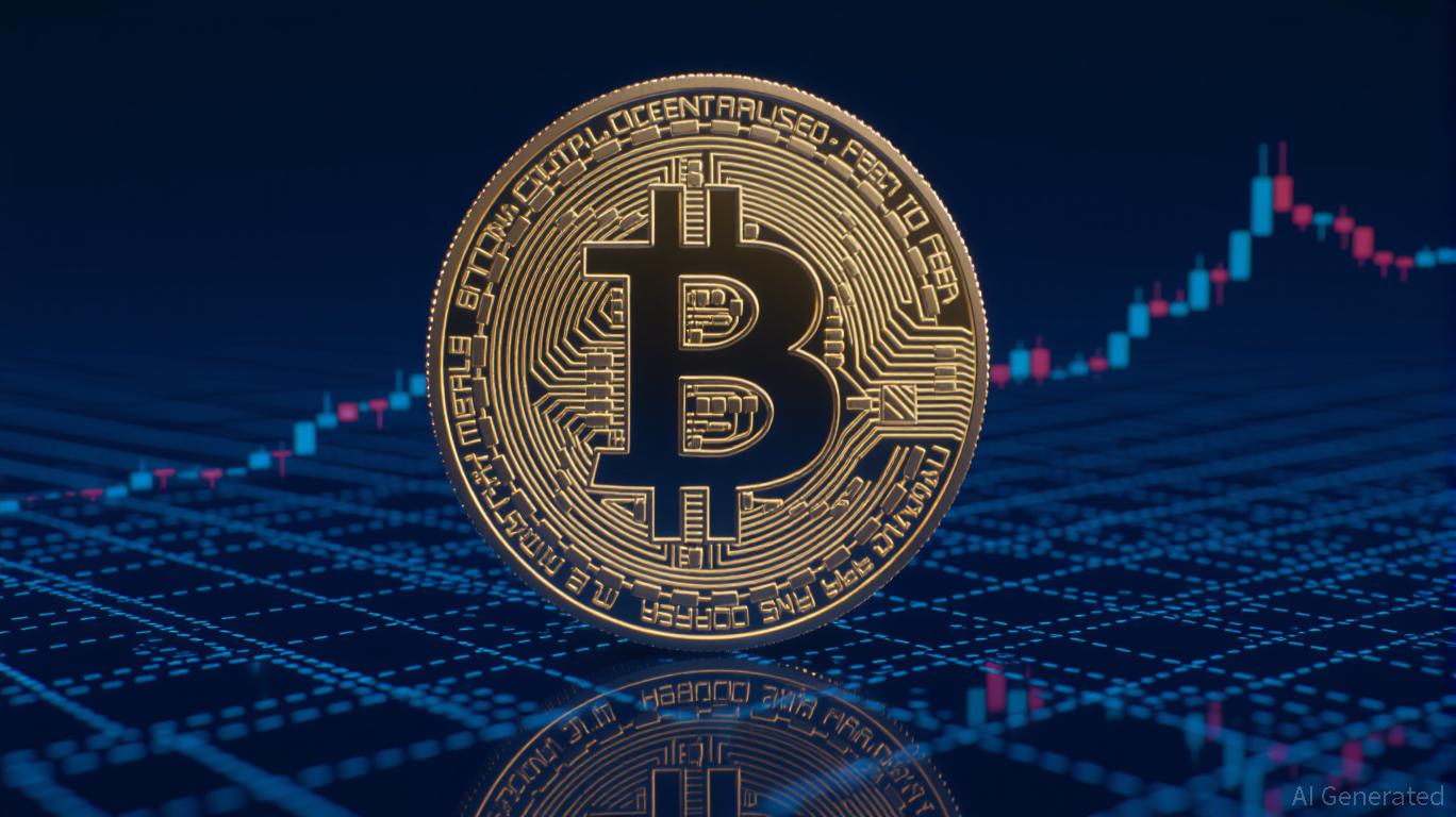 Market Overview: Newton Protocol (NEWTUSDT) 24-Hour Technical Summary