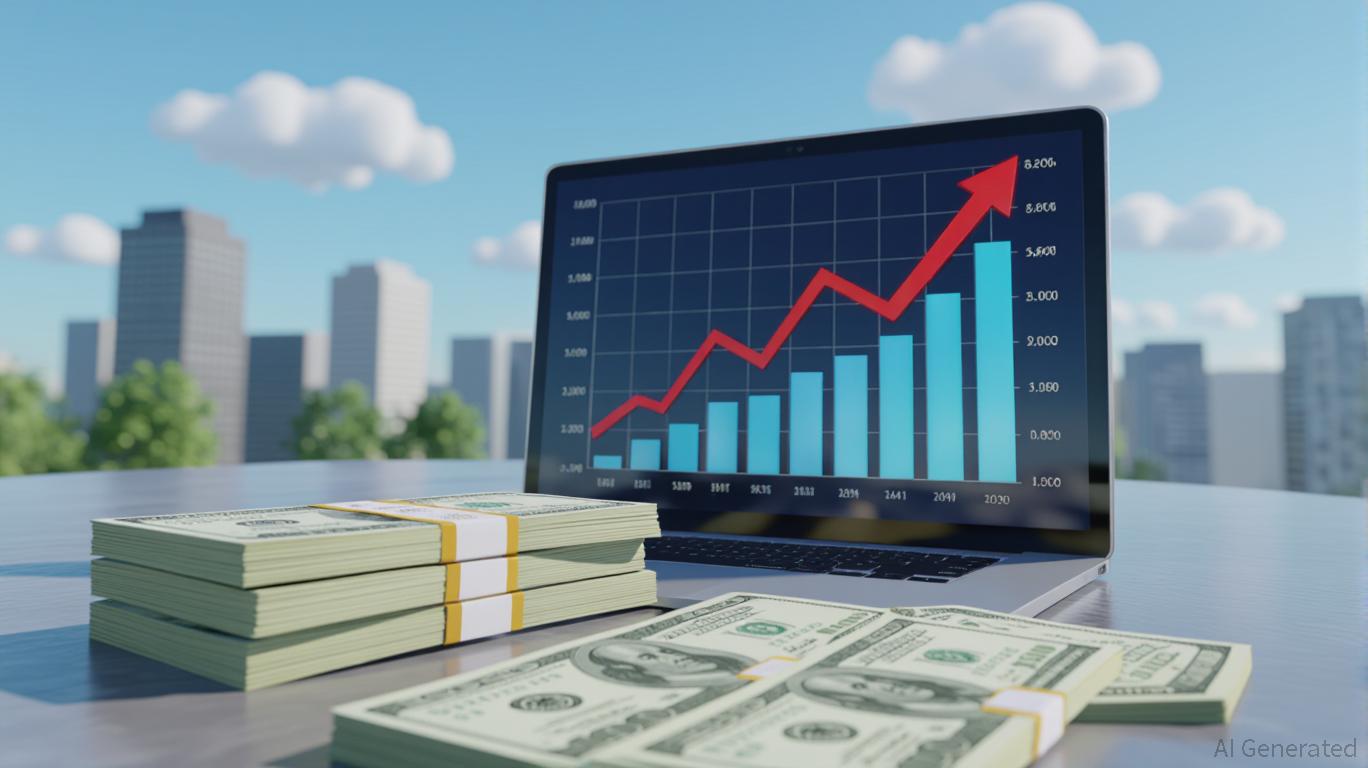 The High Cost of Cash Hoarding in a Time of Inflation