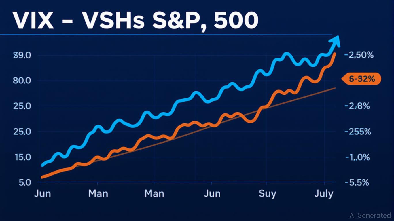 Strategic Options Selling for Risk-Managed Monthly Returns in a Volatile Market
