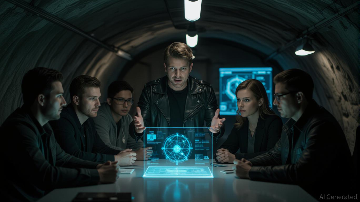 Market Overview: Cetus Protocol (CETUSUSDT) – July 20, 2025