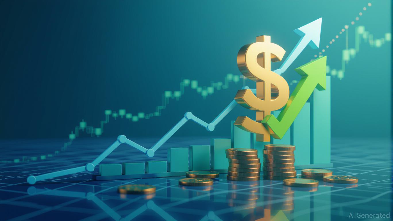 Why These 3 High-Yield Dividend Stocks Are Essential for Building a Resilient Passive Income Portfolio
