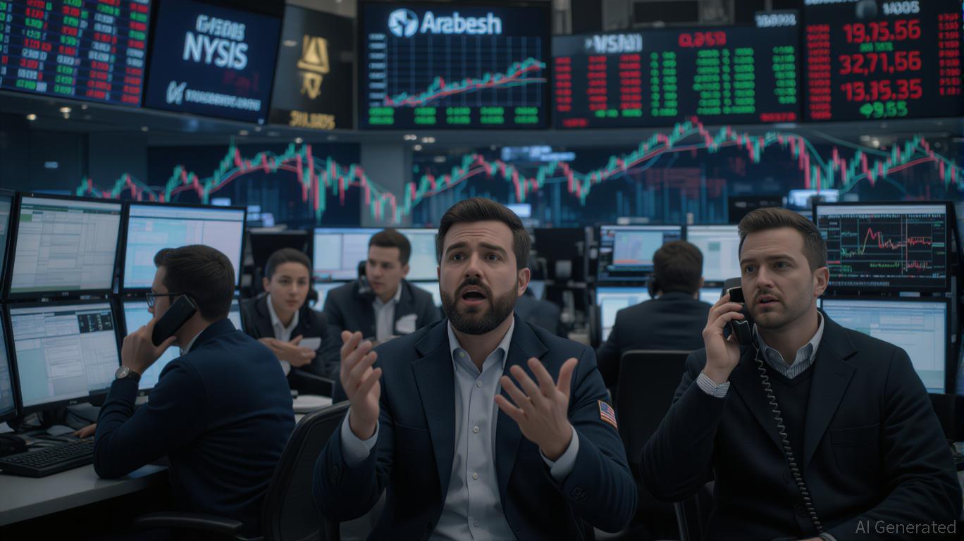 ACX -107.79% in 24 Hours Amid Major Price Volatility