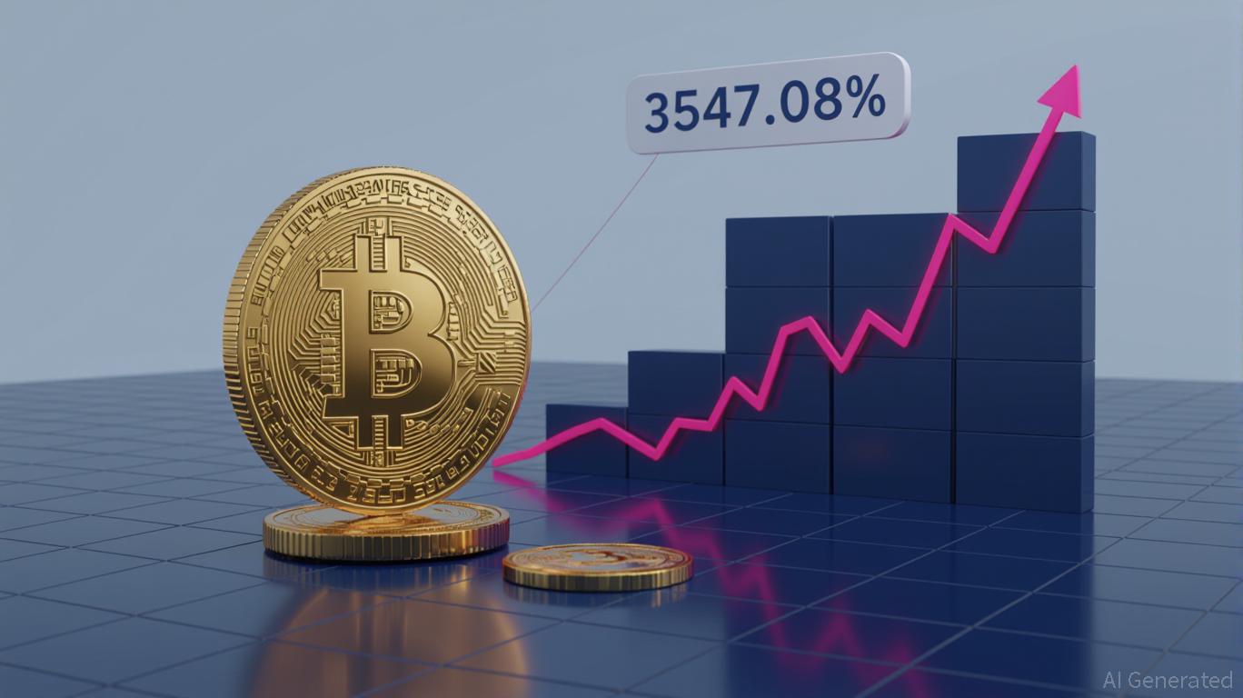 DIA +3547.08% in 24 Hours Amid Major Protocol Upgrades and Governance Shifts