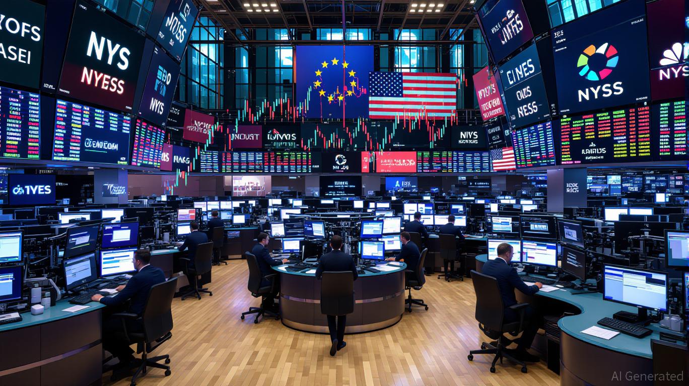 DIA Surges 2804.53% in 24 Hours Amid Strong Market Momentum