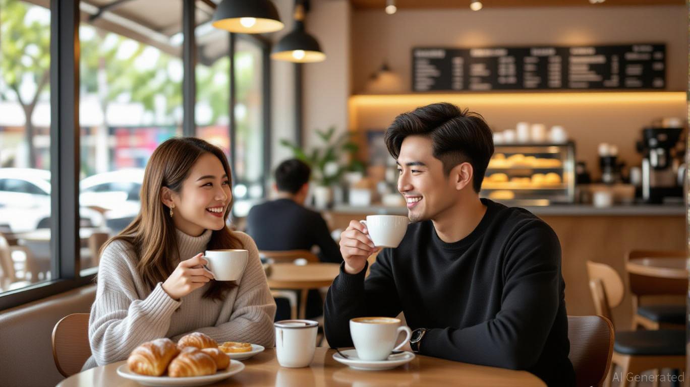 Berjaya Food Berhad: Navigating Earnings Challenges Through Ownership Alignment and Strategic Diversification