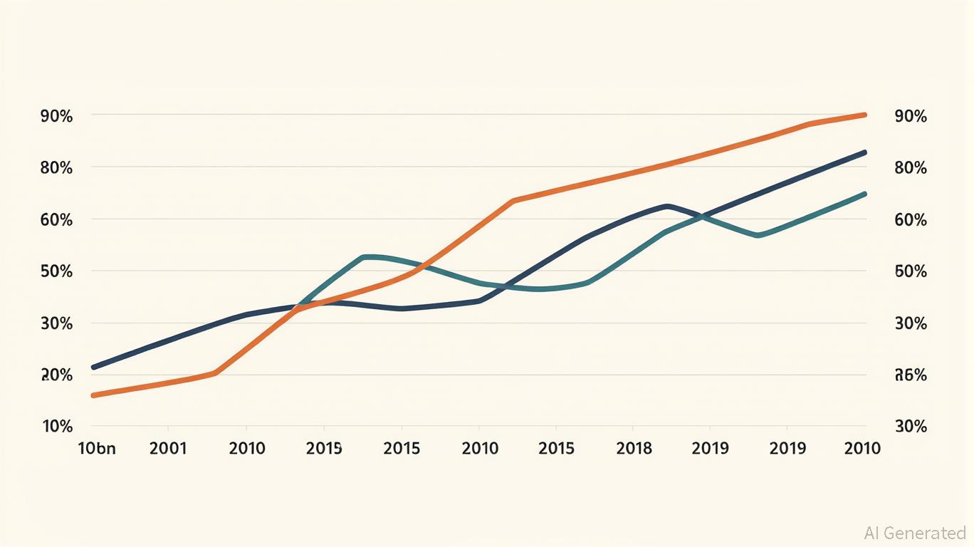 Unveiling the Hidden Engine: How Labor and Culture Shape Media Company Valuation