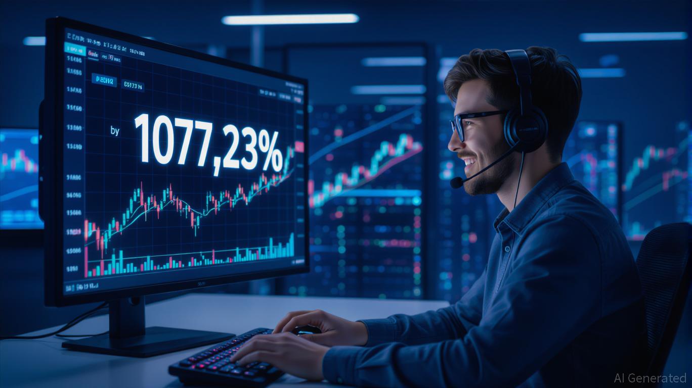 SPK +1077.23% in 24 Hours Amid Major Protocol Upgrades and Strategic Partnerships