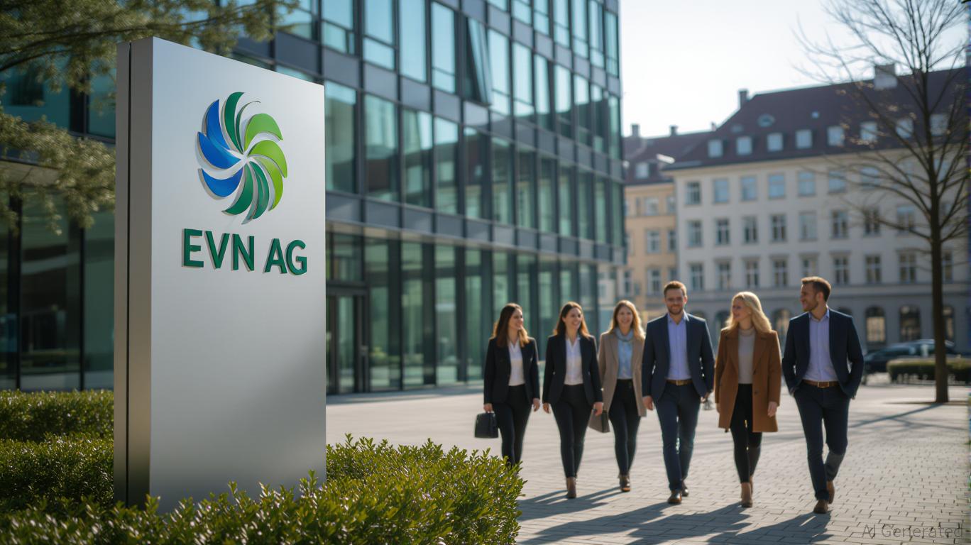Top European Dividend Stocks To Consider in a Rising Interest Rate Environment