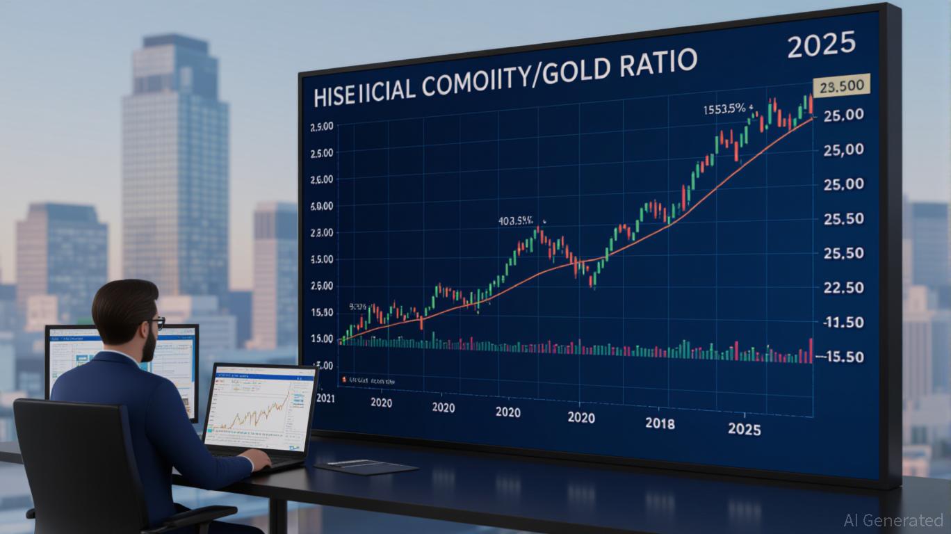 The Elongated Economic Cycle and Gold's Cyclical Bull Market Extension