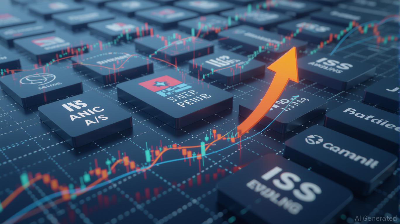 European Share Buybacks: Strategic Value and Market Impact in 2025