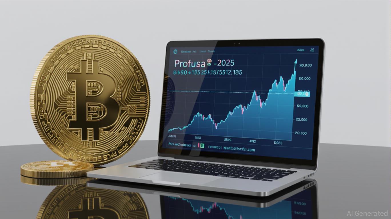 Bitcoin Treasury Strategies: A New Era of Corporate Diversification and Inflation Hedging