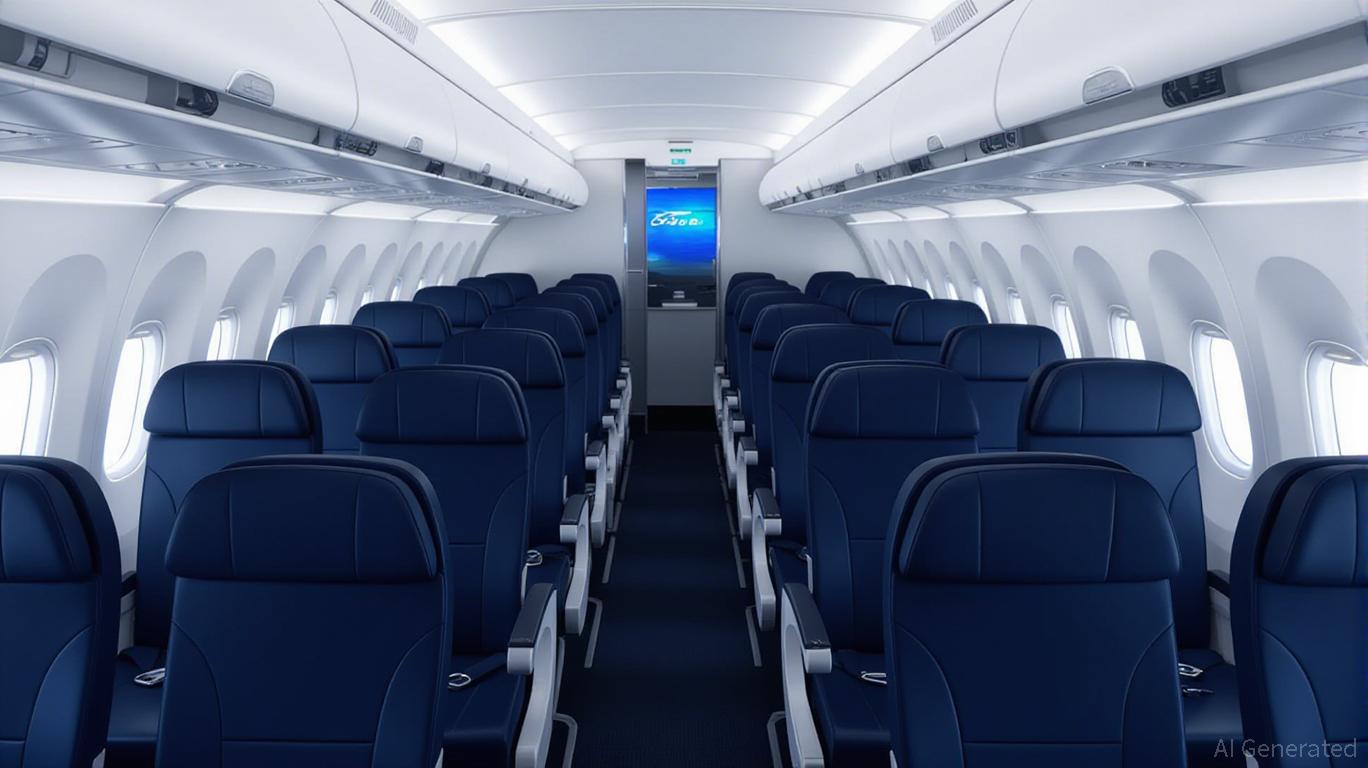 Southwest Airlines: A Strategic Overhaul to Capture Ancillary Revenue and Strengthen Competitive Positioning