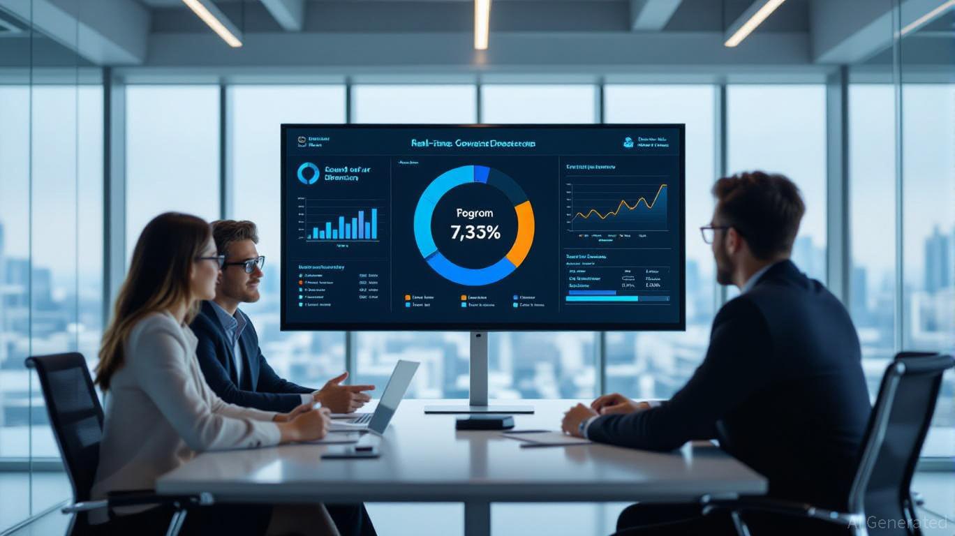 The Risks of Complacency in Media and Tech Sectors