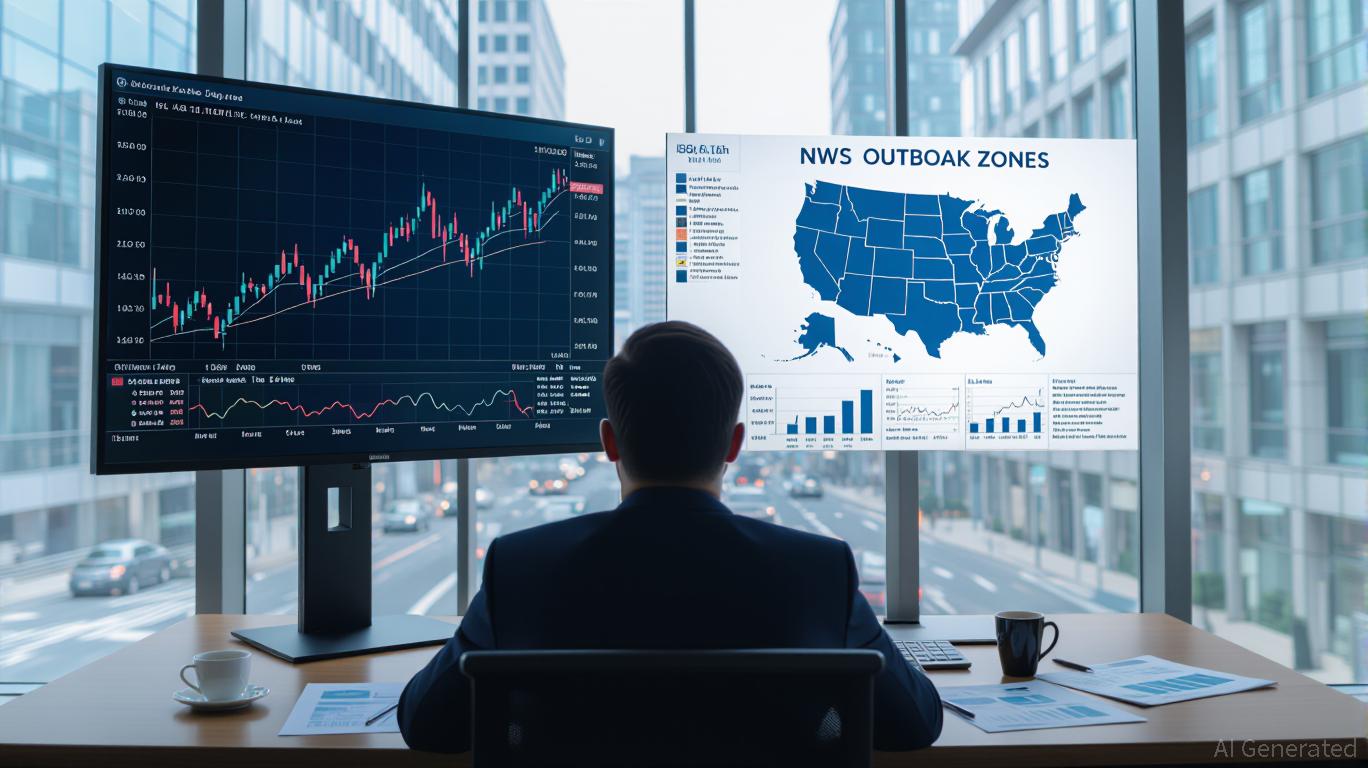 CME Cattle Futures: A Confluence of Supply Constraints and Border Disruptions Driving a Bullish Outlook