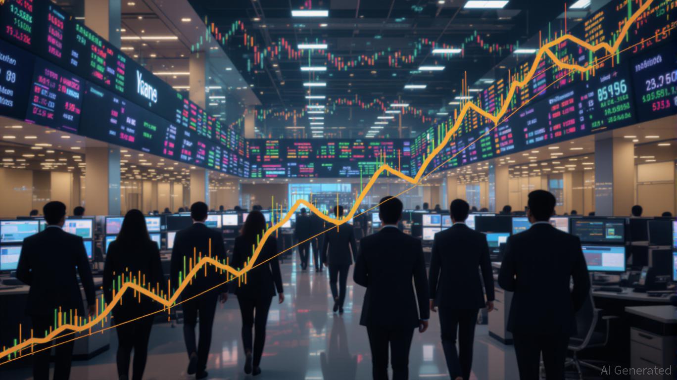 Why Indian 30-Year Government Bonds Are a Strategic Buy for Pension Funds and Long-Term Investors in 2025