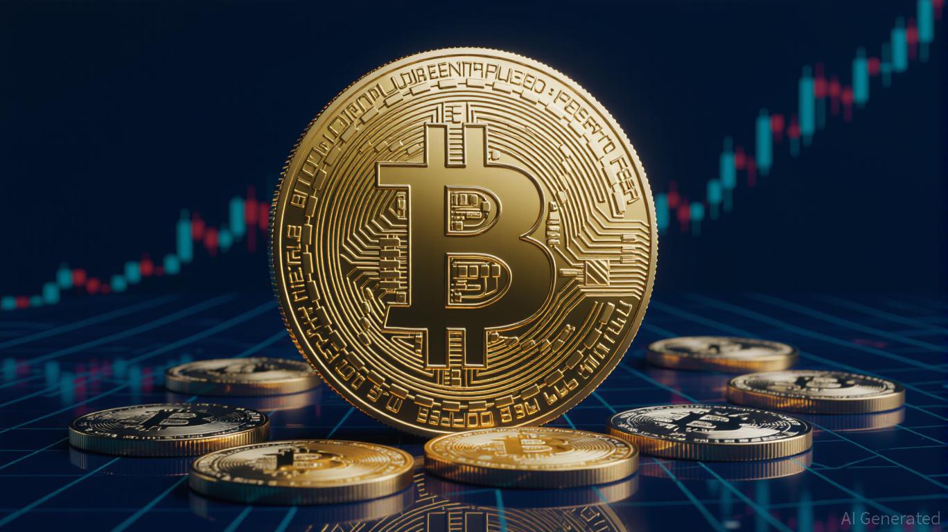 TAO Drops 51.52% in 24 Hours Amid Regulatory Scrutiny and Market Uncertainty