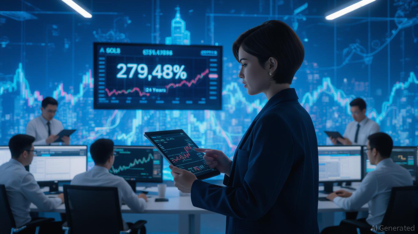 SOL +279.48% in 24 Hours Amid Strategic Ecosystem Expansion and Network Upgrades