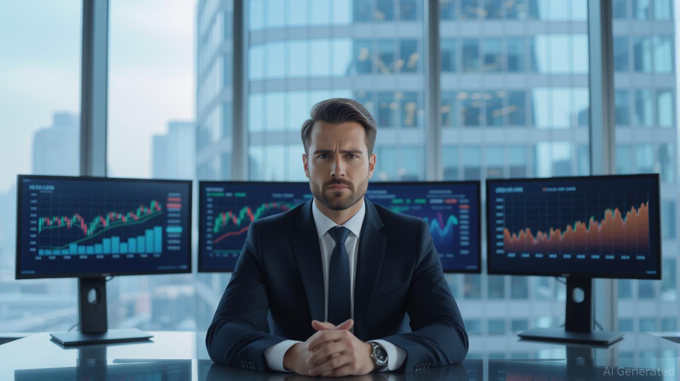 Globe Life (GL) Earnings Report: A Critical Juncture for Value Investors