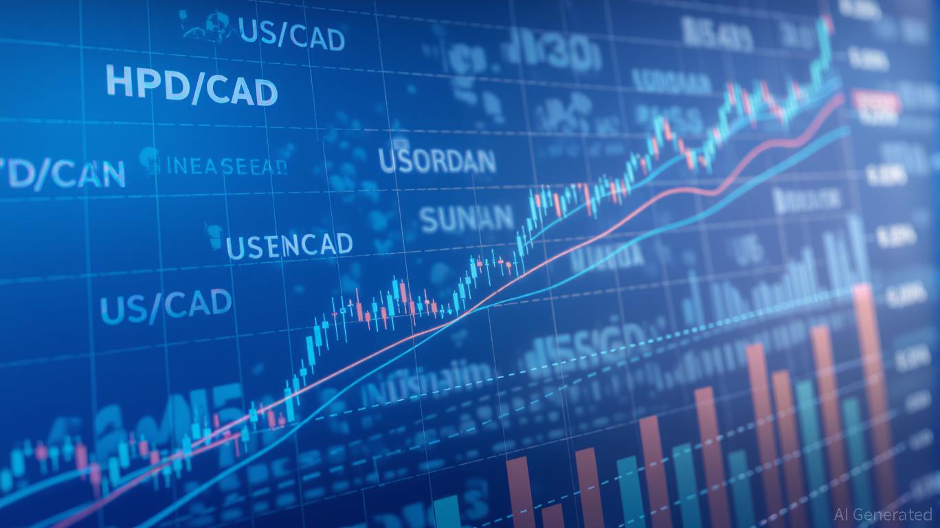 The Attraction of Purpose US Preferred Share Fund Non-Currency Hedged (RPU.B/U) and Its Dividend Stability in a High-Yield Environment