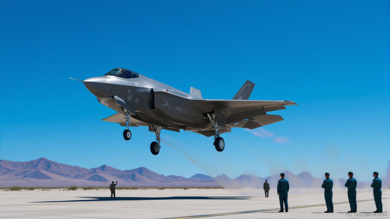 Northrop Grumman's Q2 Earnings Beat and FY25 Outlook Upgrade: A Strategic Reassessment of Defense Sector Exposure and Growth Potential