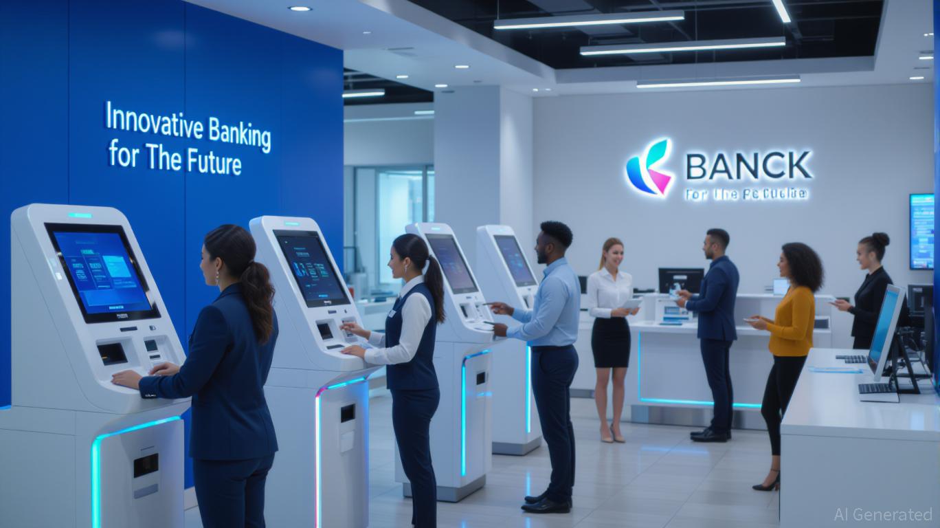 Evaluating Old National Bancorp's Q2 Earnings Beat in a Shifting Banking Sector