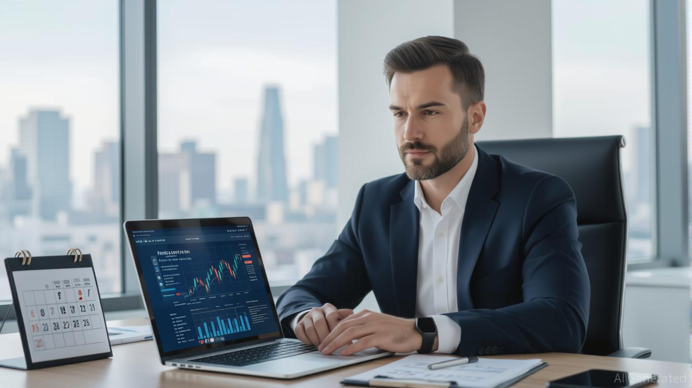 Personal Branding as a Strategic Investment: Unlocking Career and Financial Growth in the Digital Age