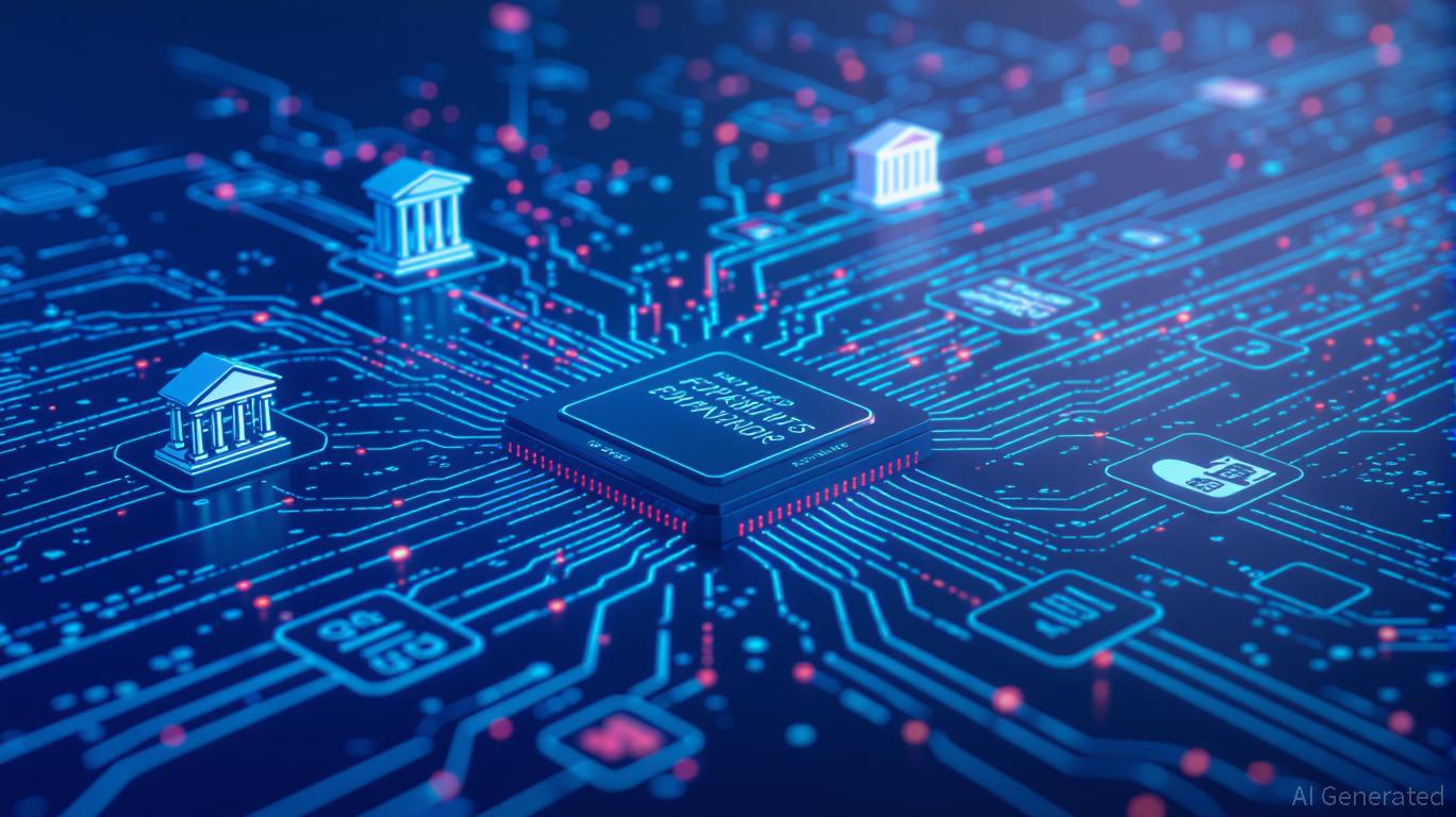 Global Payments (GPN): Strategic Uncertainty and Growth Constraints Weigh on Valuation Potential
