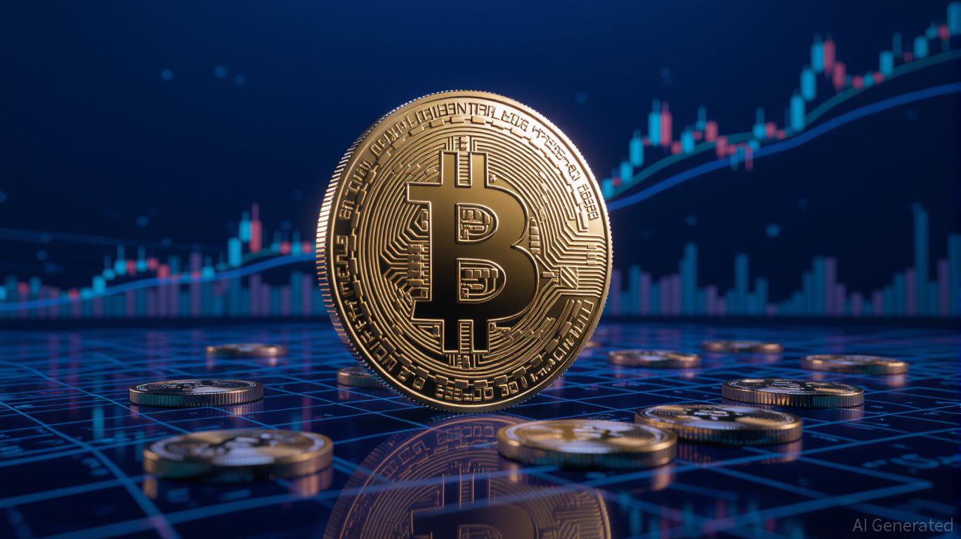 PIVX -15.31% Amid Network Upgrade and Privacy Enhancements
