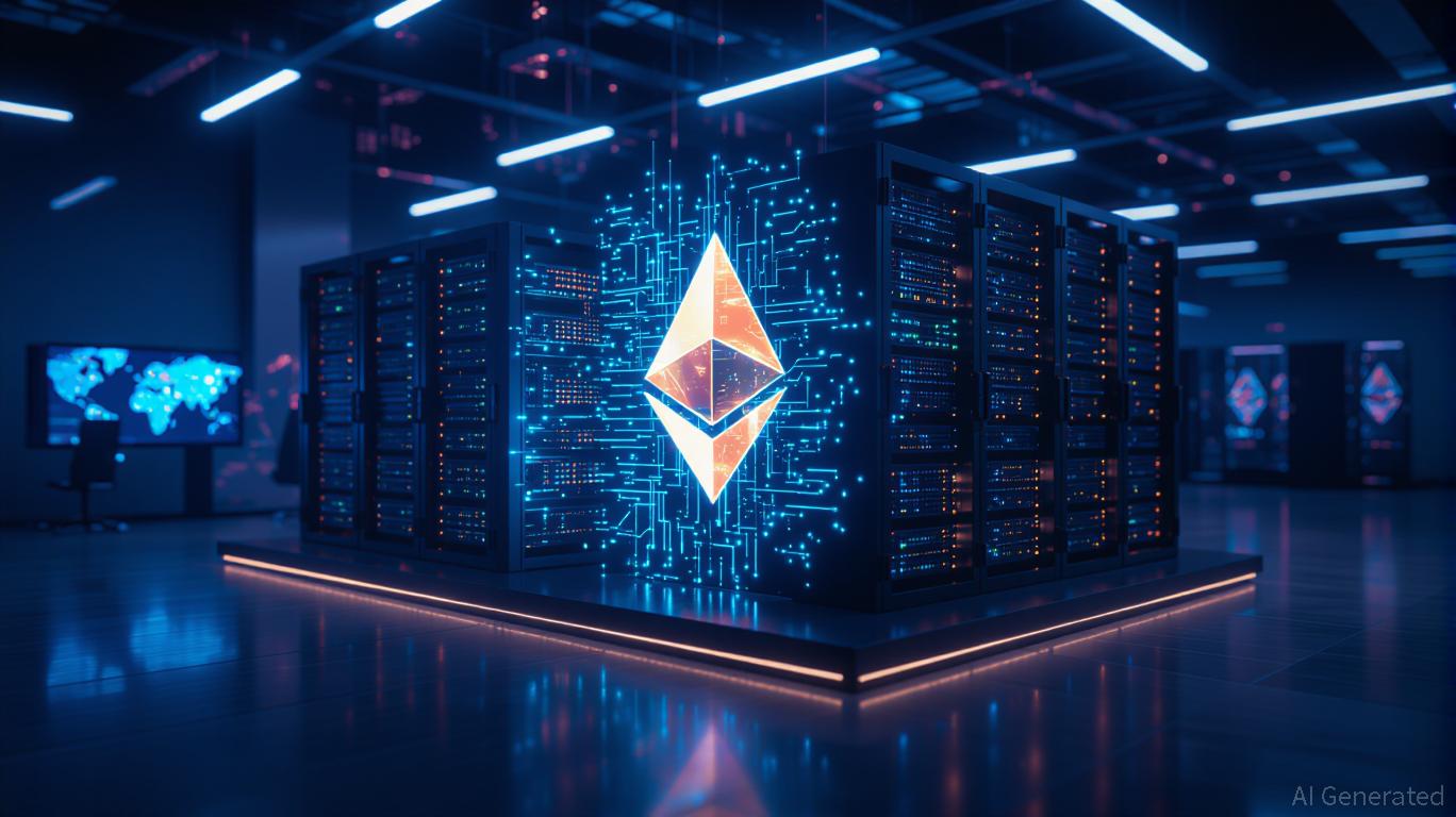 Is Bit Digital (BTBT) a Buy in the Evolving Digital Asset and AI Infrastructure Landscape?