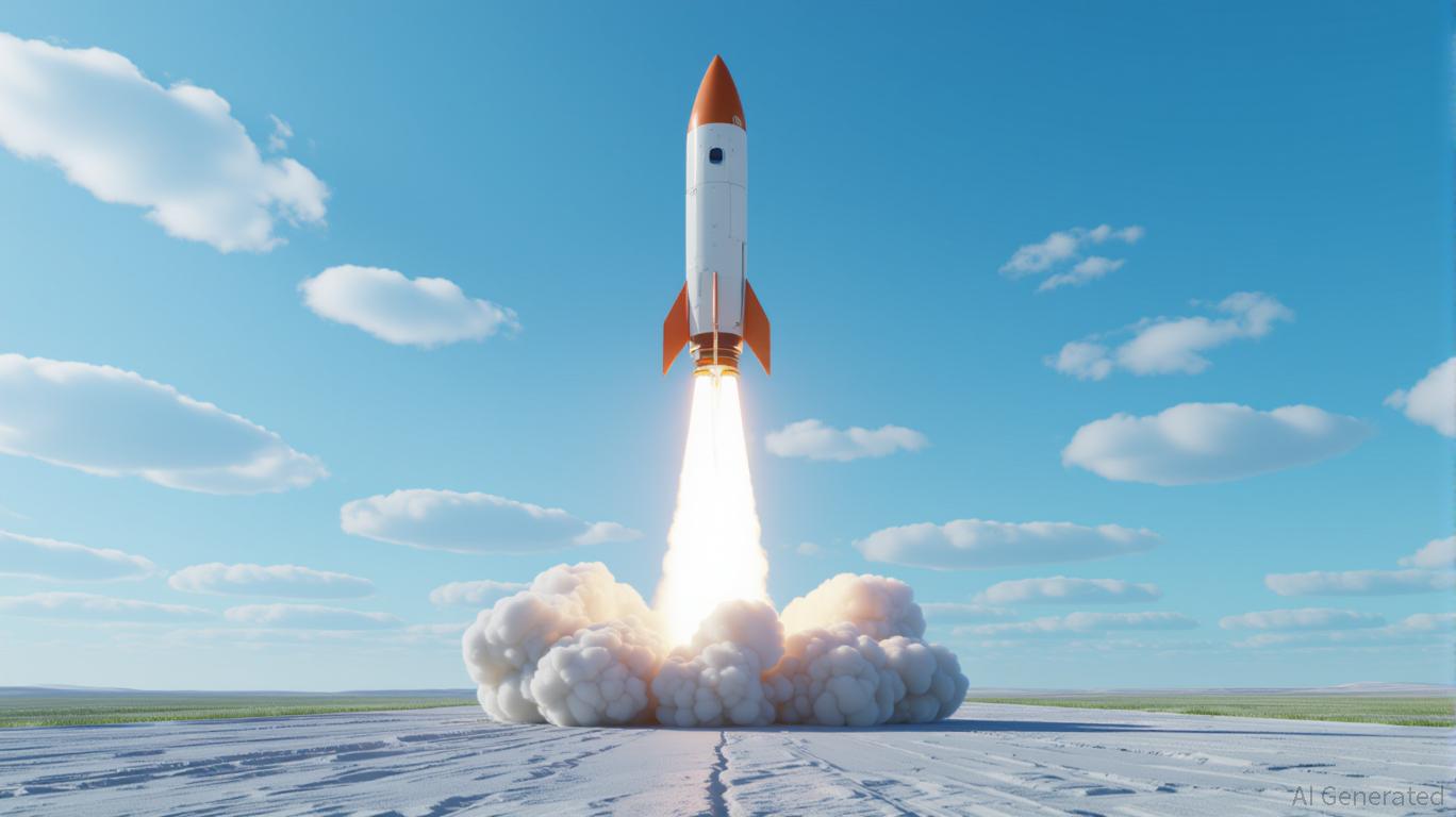 The AI Funding Boom vs. the Exit Crunch: Why Investors Should Rethink AI Startup Valuations