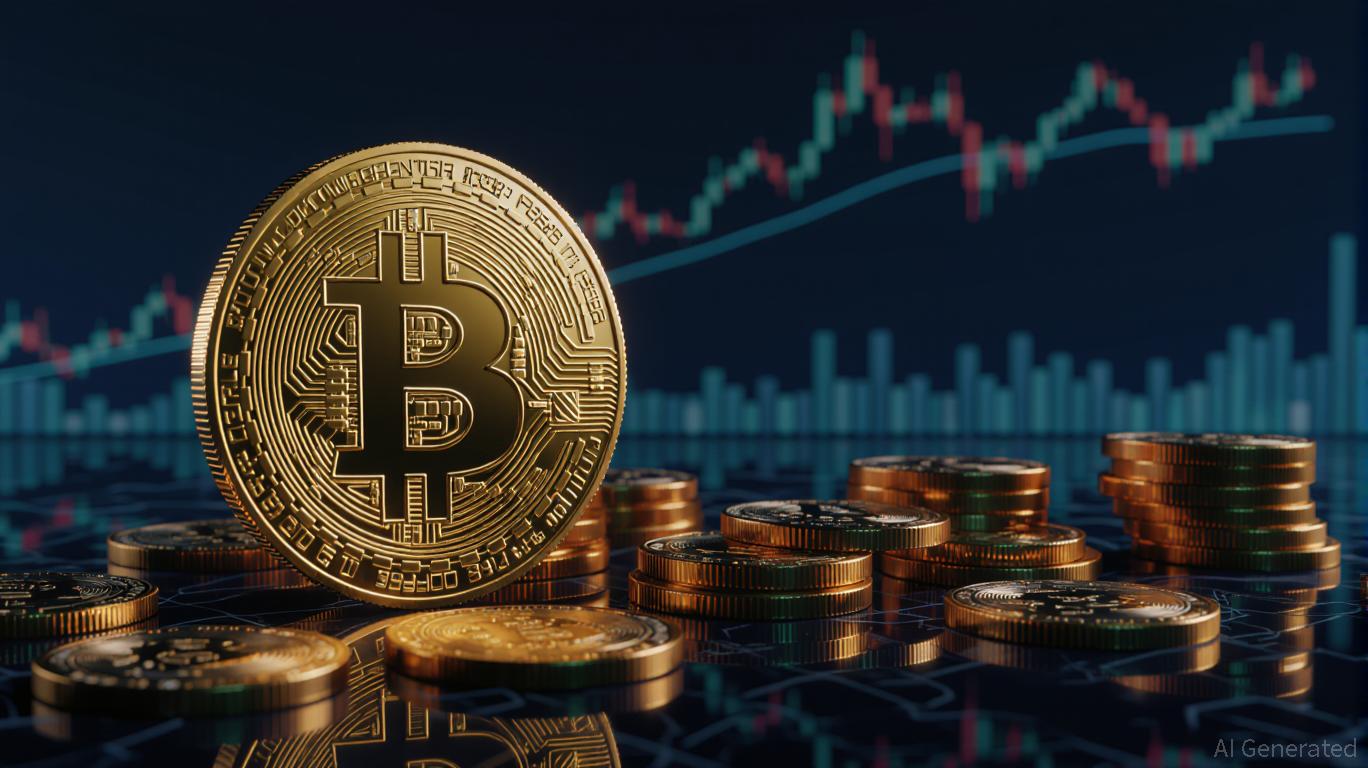 Litecoin - Down 66.86% in 24 Hours Amid Network Upgrades and Market Volatility