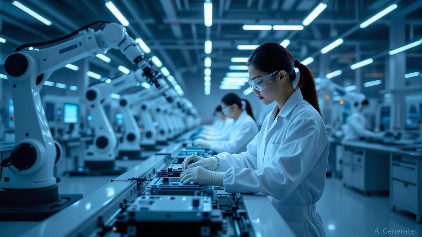 Navigating the EU-China Trade Frictions: Strategic Opportunities in European and Chinese Supply Chain Resilience