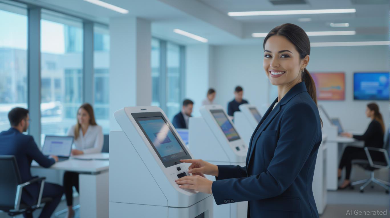 Is Byline Bancorp (BY) Poised to Outperform in Q2 2025? Evaluating Its Buy Potential Amid Regional Banking Sector Momentum
