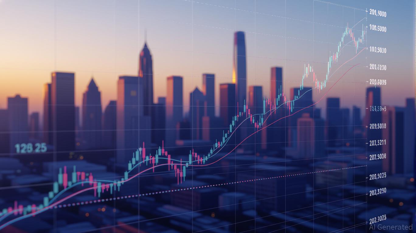 Assessing the Yuan's Volatility and Strategic Opportunities Amid U.S.-China Trade Uncertainty