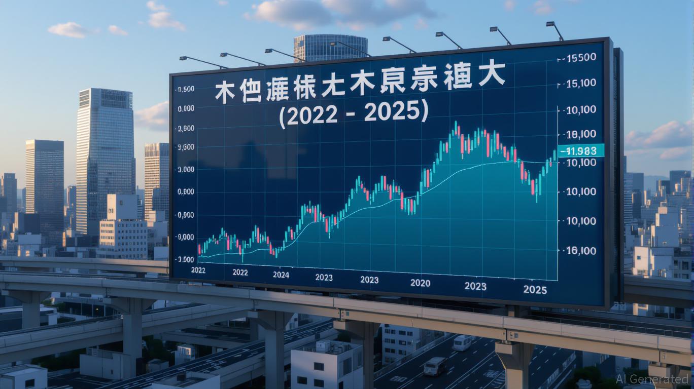 ビジネス・経済 INVESTMENT UNDER UNCERTAINTY maxresdefault.jpg