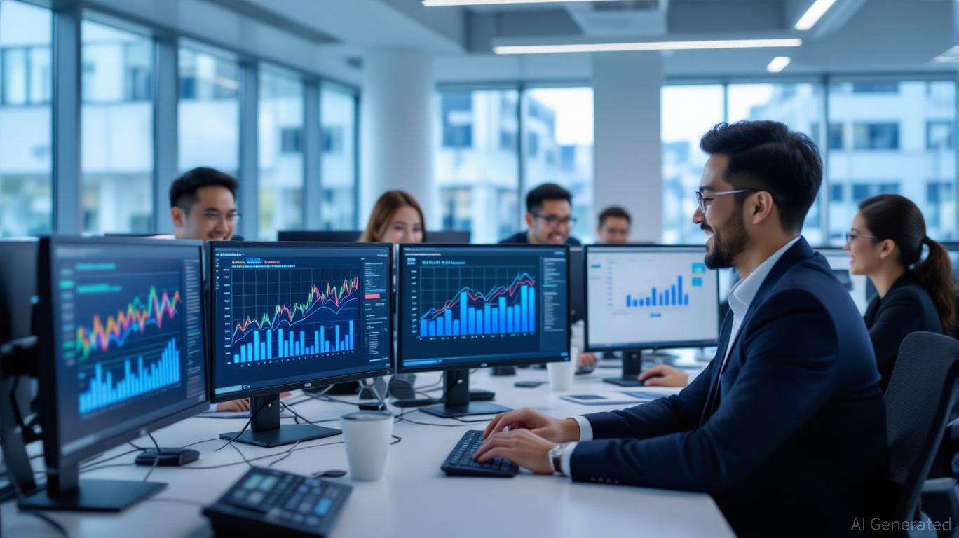 East West Bancorp's Q2 2025 Earnings: A Case for Strategic Buy-In Amid Resilient Growth and Strong Capital Position