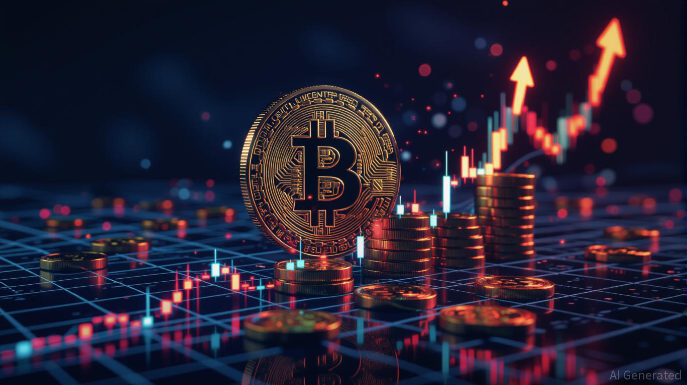 SPK +7314.4% in 24 Hours Amid Protocol Upgrades and Liquidity Inflows