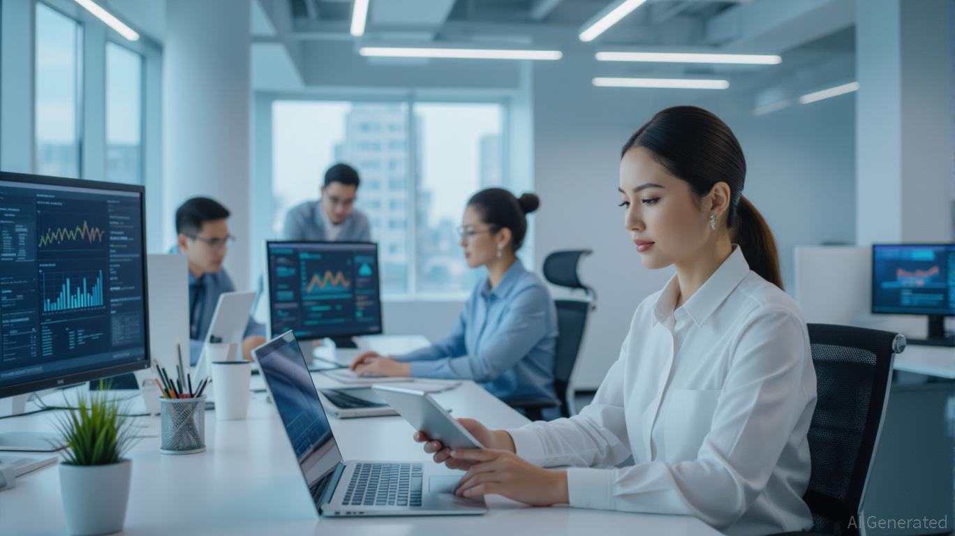 Munich Re's Leadership Transition: A Blueprint for Strategic Continuity and Long-Term Value Creation