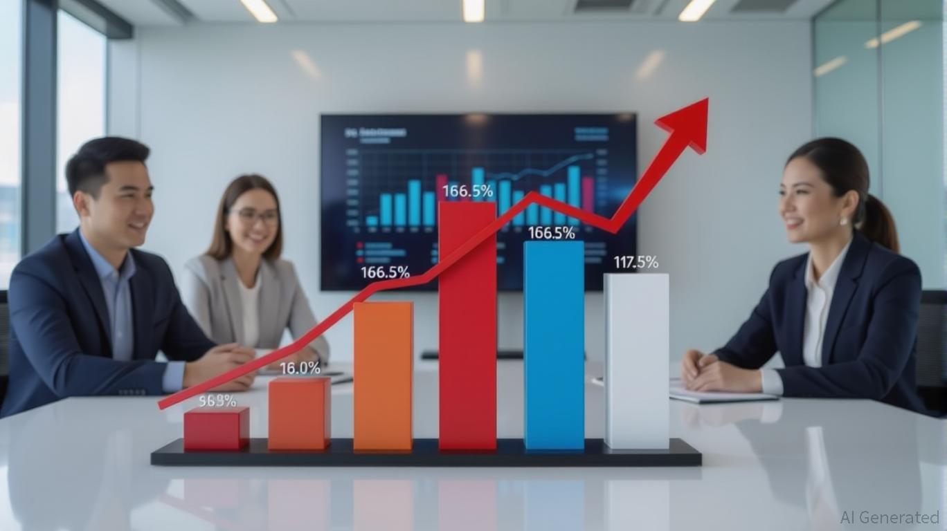 PROG Holdings' Earnings Beat as a Catalyst for Growth Reassessment