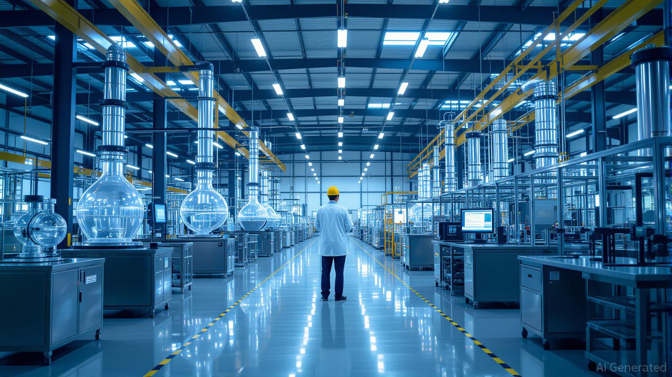 SRF's Interim Dividend and Profitability Growth: Evaluating Dividend Sustainability and Long-Term Shareholder Value