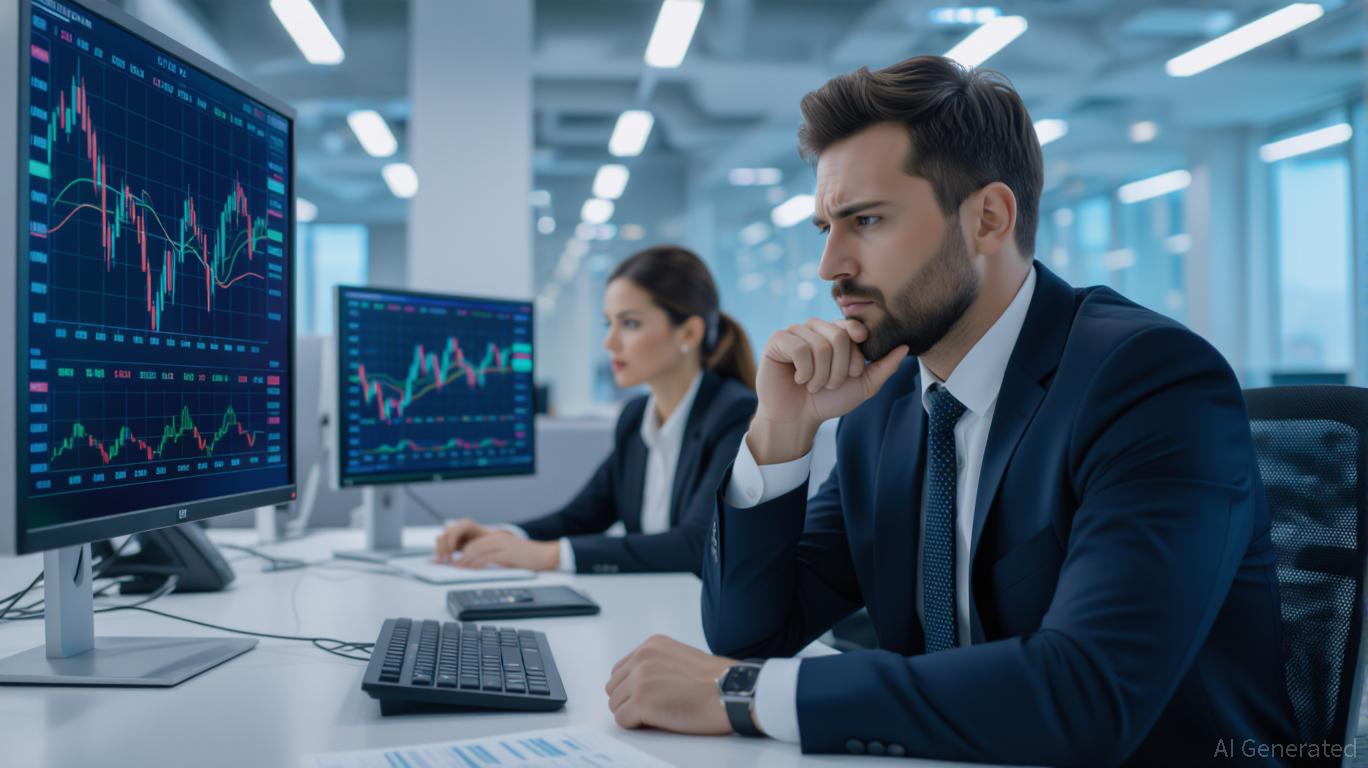 The Psychology of Windfall Gains: How Mega Millions Jackpots Shape Retail Investor Behavior and Market Trends