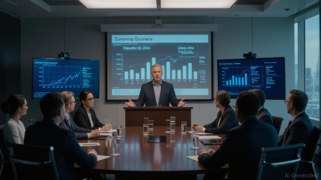 Sales Hiring vs. Productivity: Contradictions in 2026Q1 Earnings Call