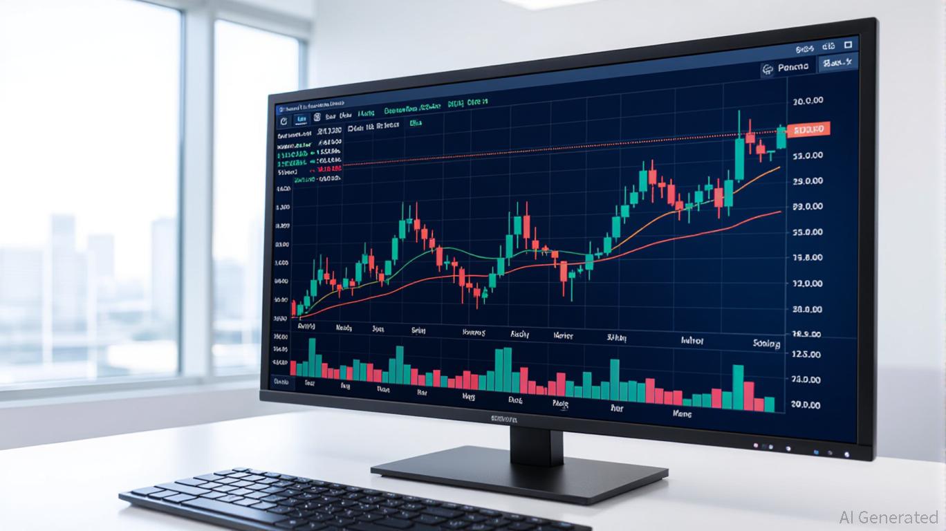 Is Group 1 Automotive (GPI) Poised for a Q2 2025 Earnings Beat and What Does It Mean for Long-Term Investors?