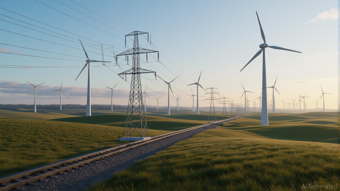 Assessing the U.S. DOE's Shift in Energy Policy: Implications for Renewable Infrastructure and Grid Modernization