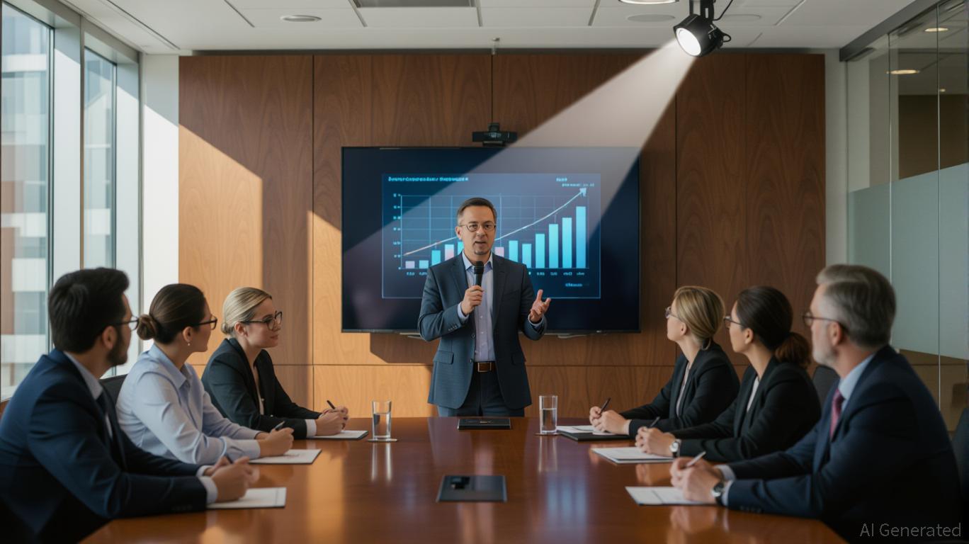 Frontier Group (ULCC.O) Surges 6.9%—What’s Behind the Sharp Intraday Move?