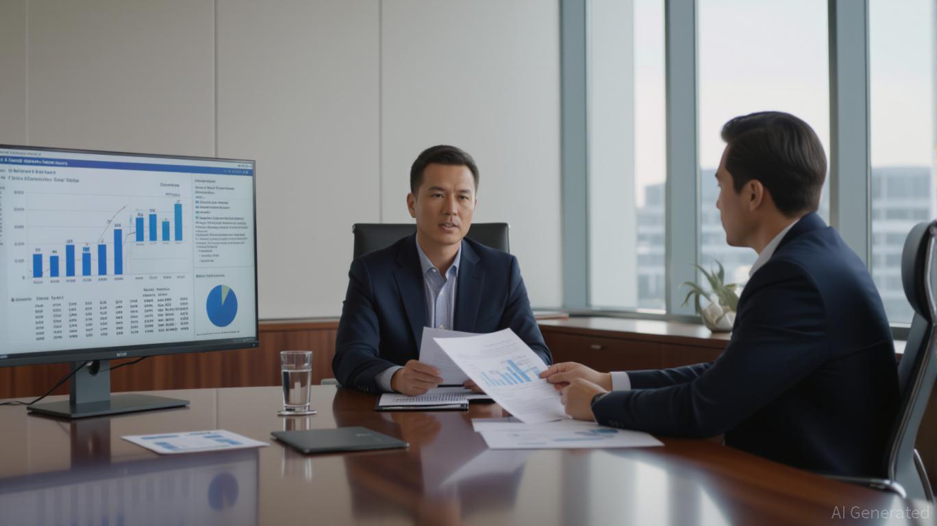 USANA's Q2 2025: Dissecting Contradictions on Tariffs, China Performance, and Hiya Integration