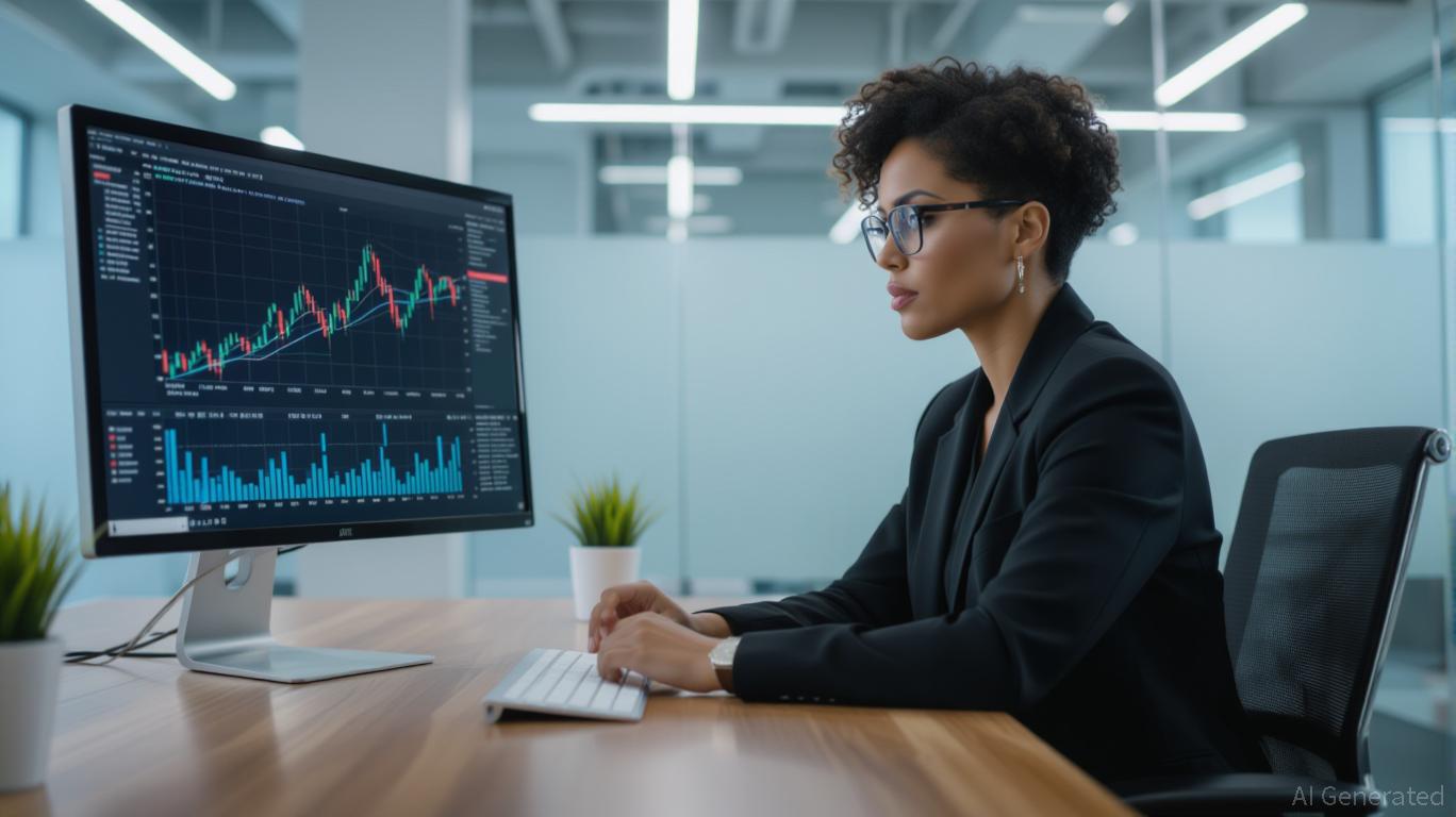 Frontier Group (ULCC.O) Surges 7.14%: Uncovering the Hidden Drivers Behind the Sharp Intraday Move