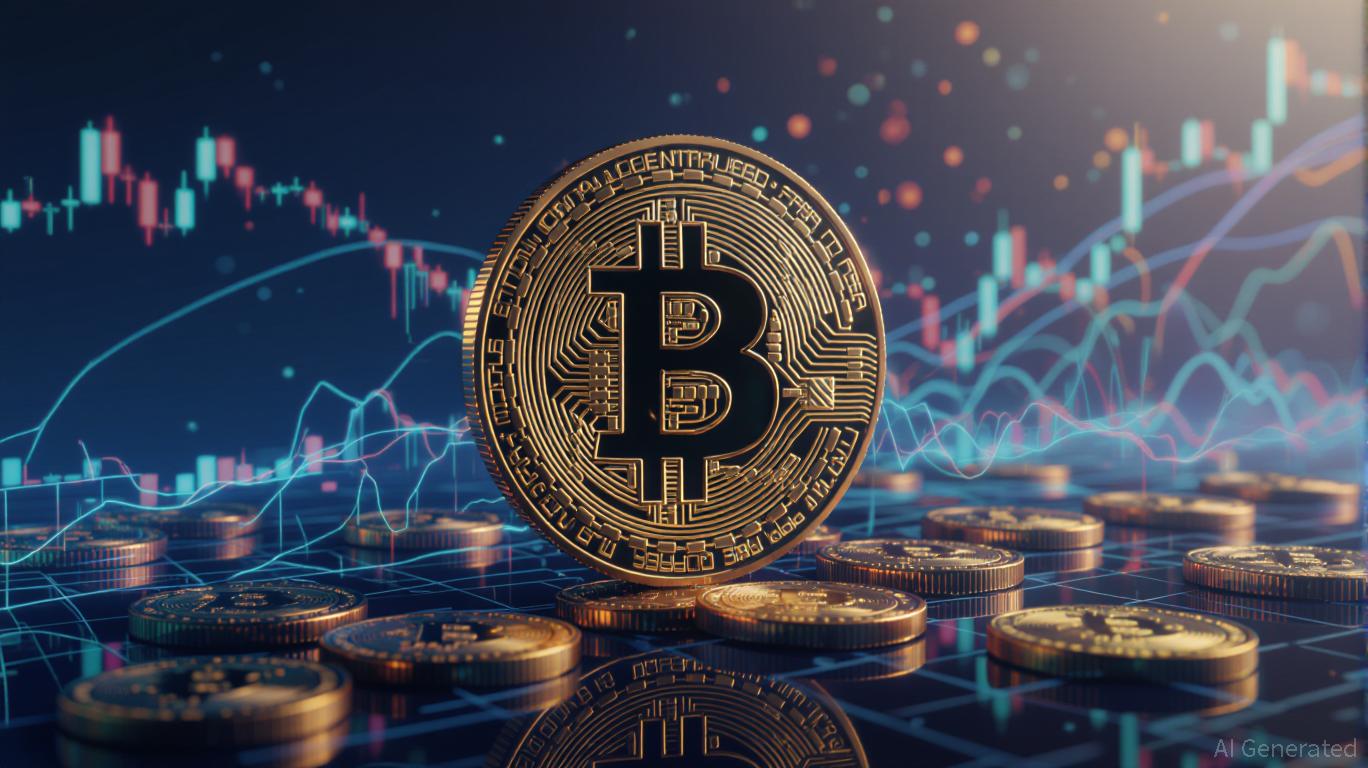 MDT Drops 1064.3% in 24 Hours Amid Sharp Volatility